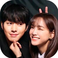 korea_dramass