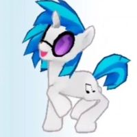 djpon3lover5