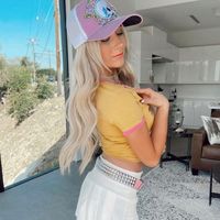 swrlyelli