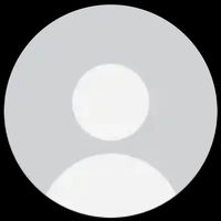 16dqvid