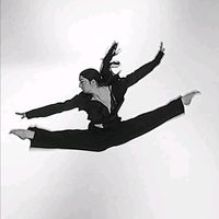 dancer_lolaa