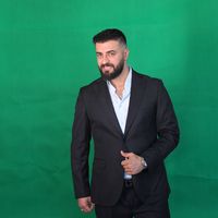 barkhaspi
