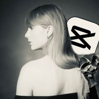 taylor swift no copyright version