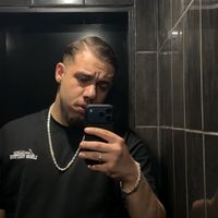 Originalton
