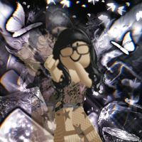 rblx._.cu._.miru