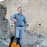 original sound - raffaelecastiglio5