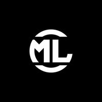 musiclyricsml22