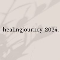 healingjourney_2024