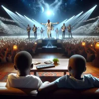 original sound - www.heyyou