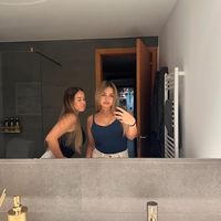 user270724892