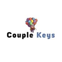 couplekeys_