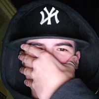 b.morenno_