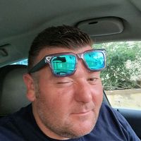 francesco.armadi