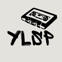 yourlocalsongprovider