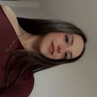 _.nokas0