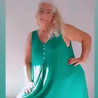 original sound - tia.1223