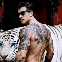 original sound - algatel1