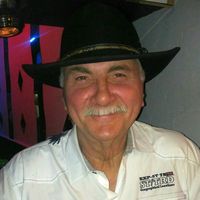 robertmertel