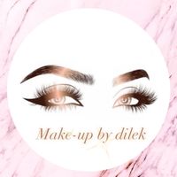 makeup_by.dilek