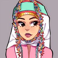 beyzakchn