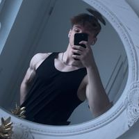frr.nikita
