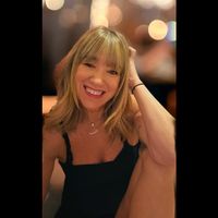 raquelcebrianga