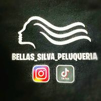 bellas_silva_peluqueria