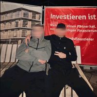 unknown.18_32