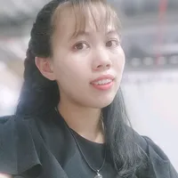 original sound - chau_ngoc92