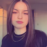 original sound - leamyer