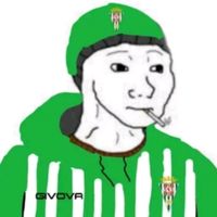 chichigafe
