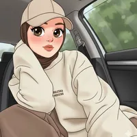 original sound - itsme_louliii