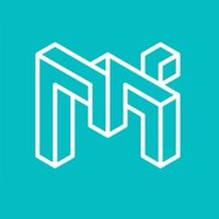 museedelillusionparis