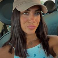 luciamocerino93