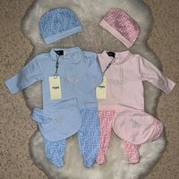 mvylababy