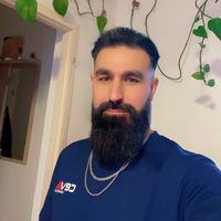 Originalton