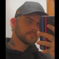 stickluder