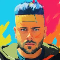 Originalton