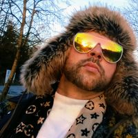 _bobby_bro_fly_high_