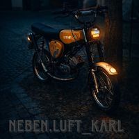 neben.luft_karl