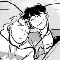 heartstopper_19_