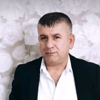 qamishlo454