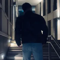 original sound - elvinkvkz