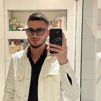 mitev_1690