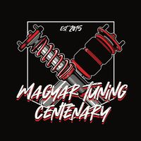 magyartuningcentenary