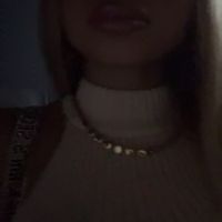 alexa.scv_