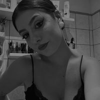 giusycaniglia20