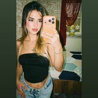 nazli_stefanowwa.777