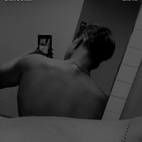 navarretee_24