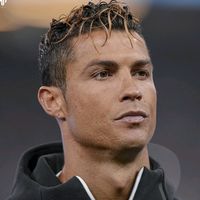 er_calcio241